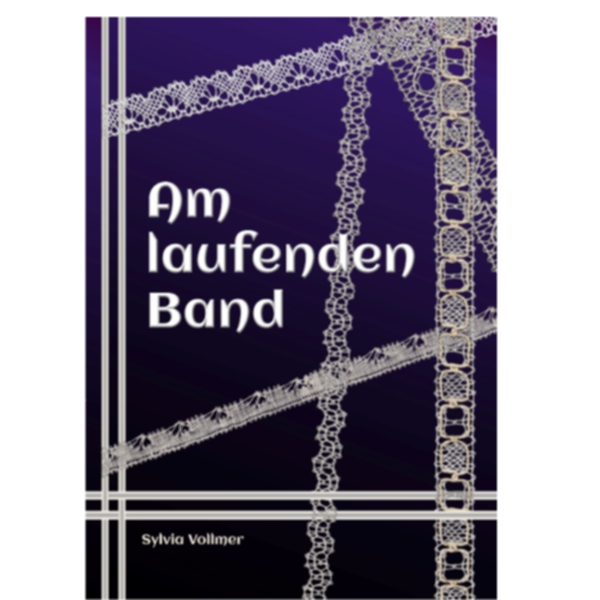 Am laufenden Band