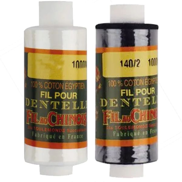 Ägyptische Baumwolle