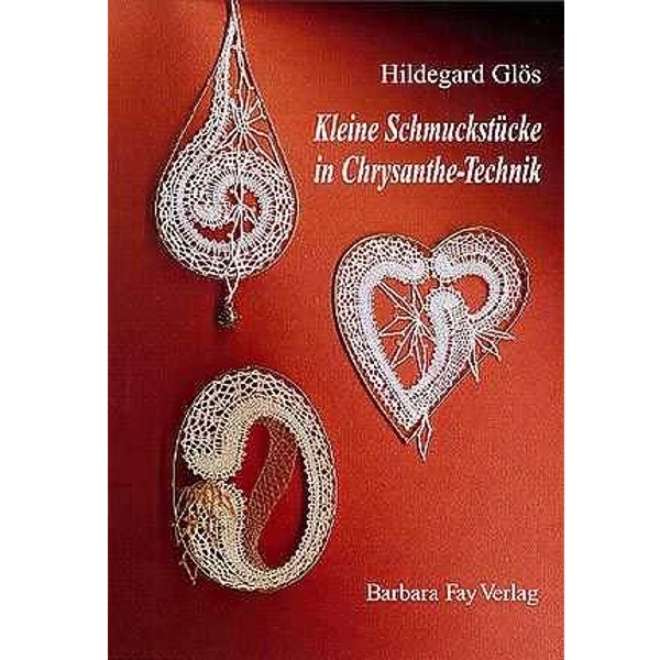 Kleine Schmuckstücke