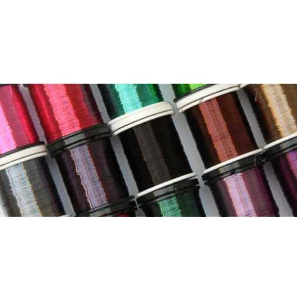 Draht 0,5 mm, farbig