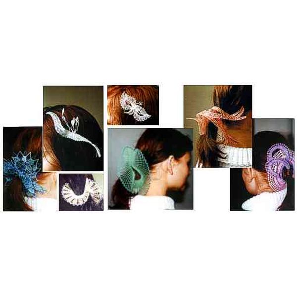 Moravia-Heft Nr. 2000/4 - VERGRIFFEN