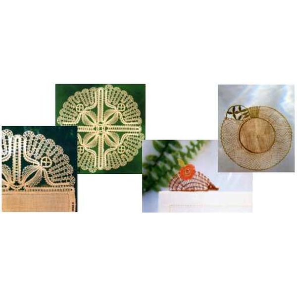 Moravia-Heft Nr. 1999/2 - VERGRIFFEN