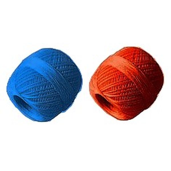 ANCHOR Perlgarn Nr. 8 - unifarben