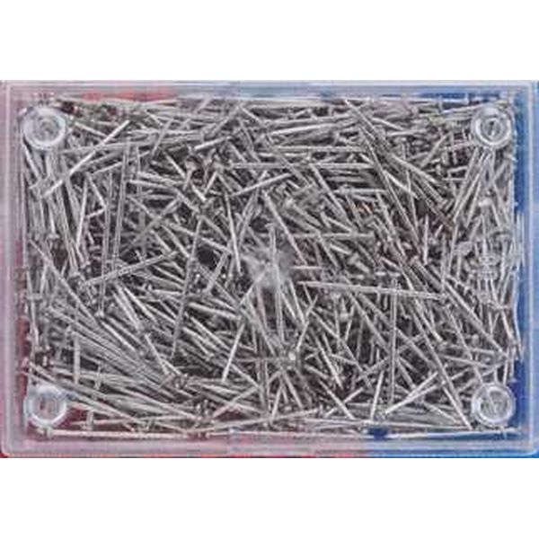 Stecknadeln PRYM - Bastelnadeln